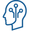 CommonSense IA Lab Logo